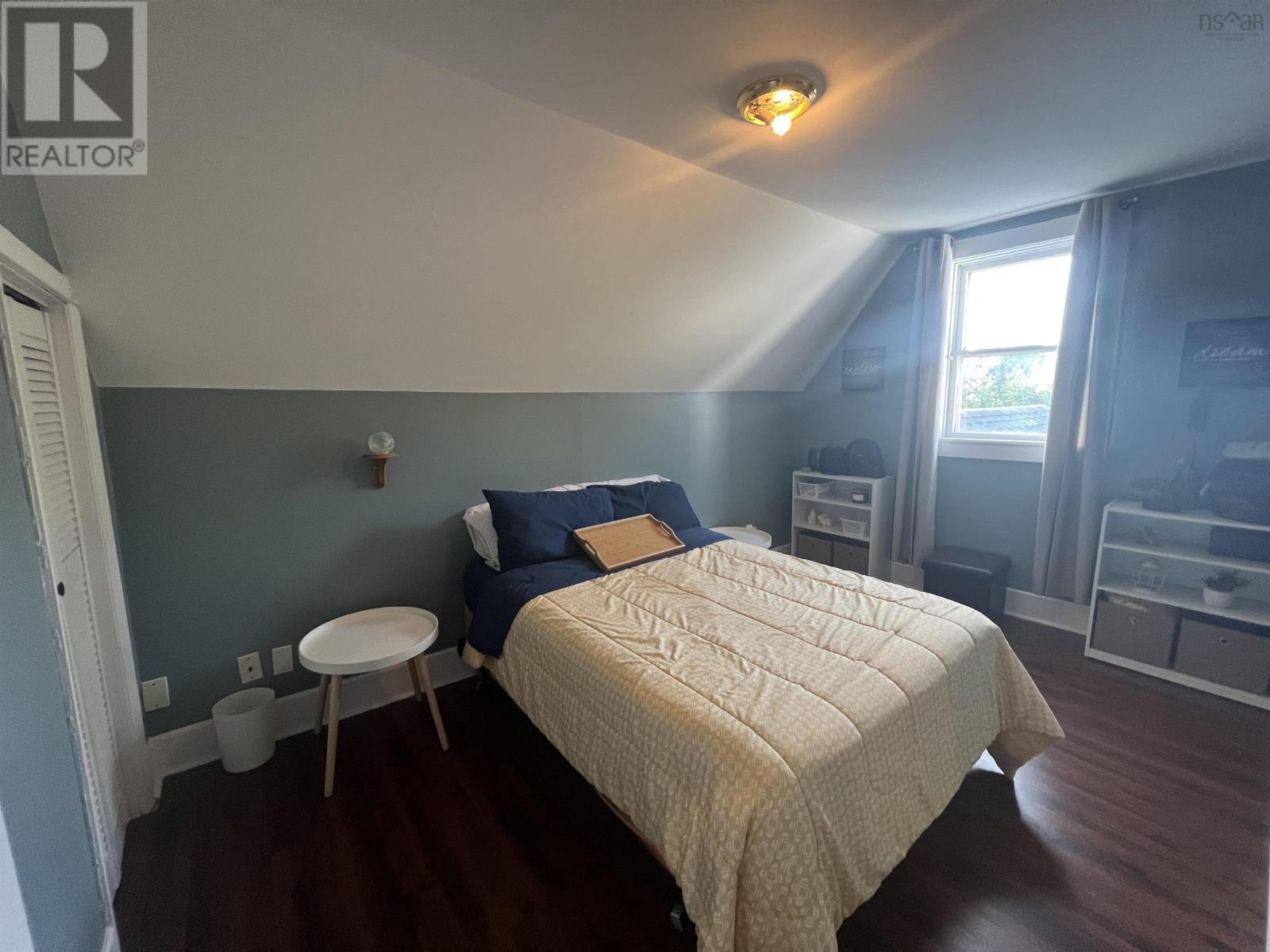 223 Brunswick Street, Truro, Nova Scotia  B2N 2H9 - Photo 21 - 202618158