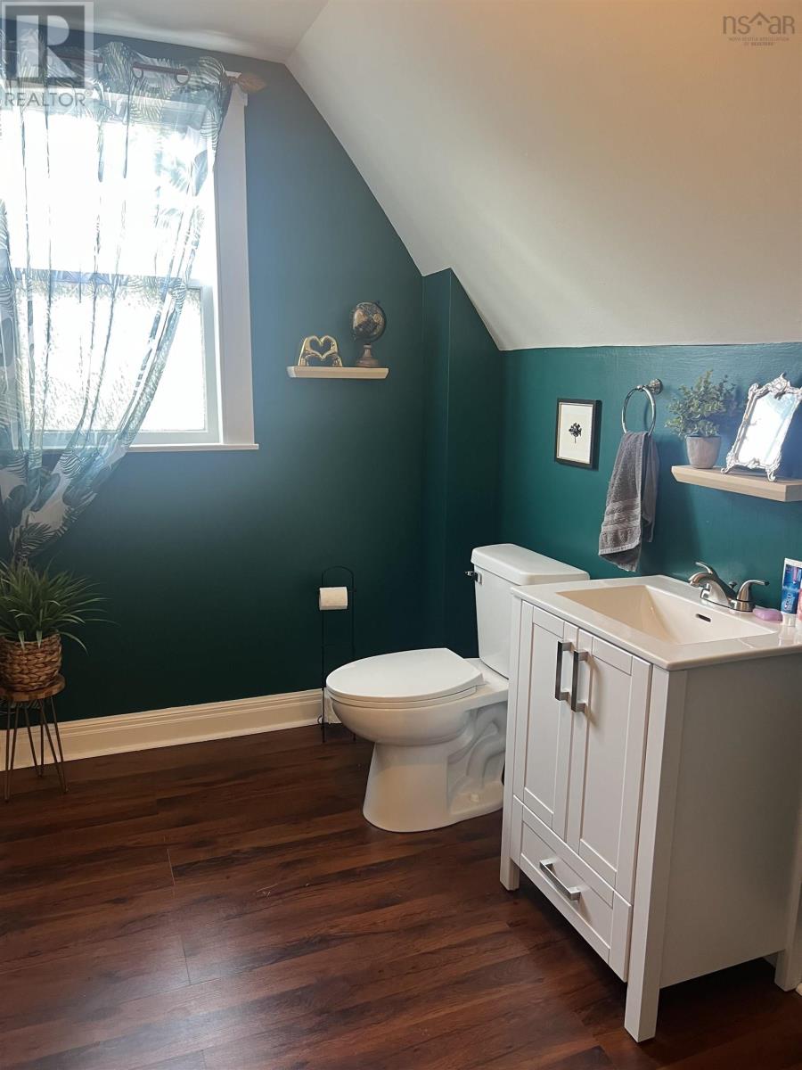 223 Brunswick Street, Truro, Nova Scotia  B2N 2H9 - Photo 18 - 202618158