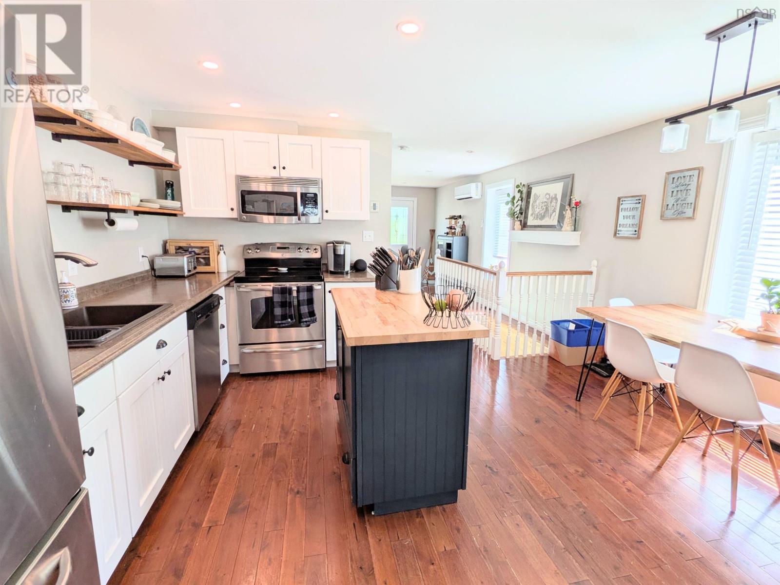 223 Brunswick Street, Truro, Nova Scotia  B2N 2H9 - Photo 9 - 202618158