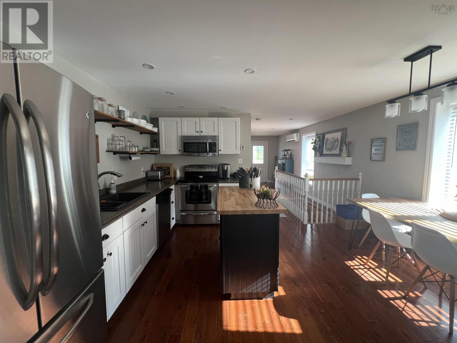 223 Brunswick Street, Truro, Nova Scotia  B2N 2H9 - Photo 12 - 202618158