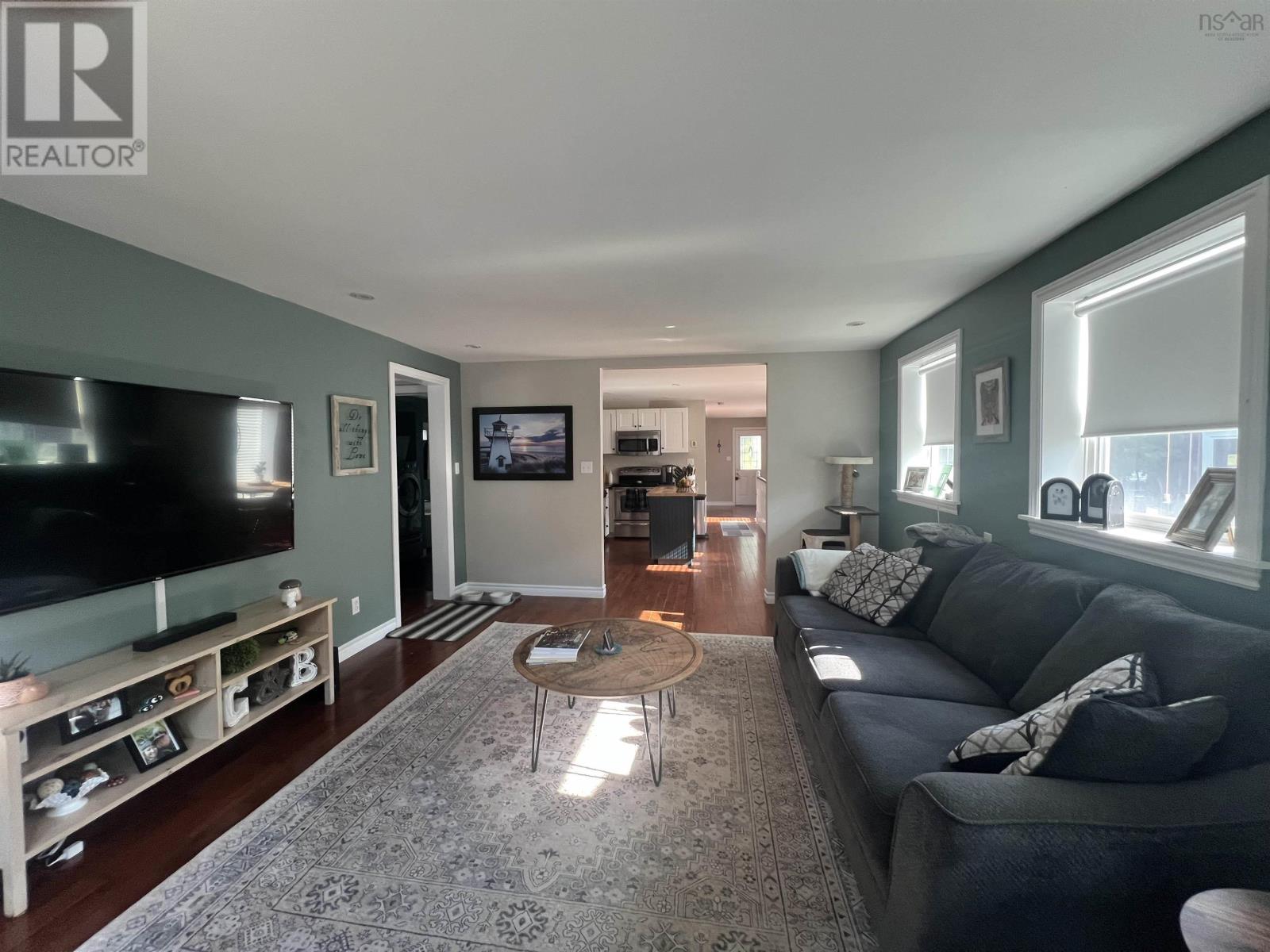 223 Brunswick Street, Truro, Nova Scotia  B2N 2H9 - Photo 6 - 202618158