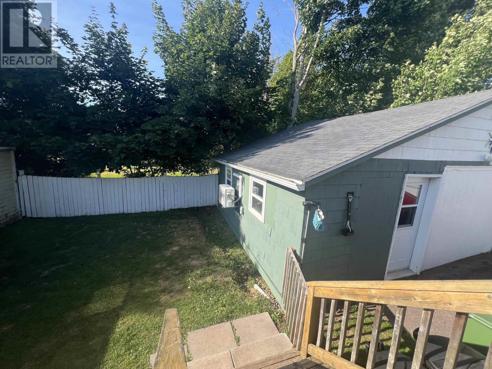 223 Brunswick Street, Truro, Nova Scotia  B2N 2H9 - Photo 29 - 202618158