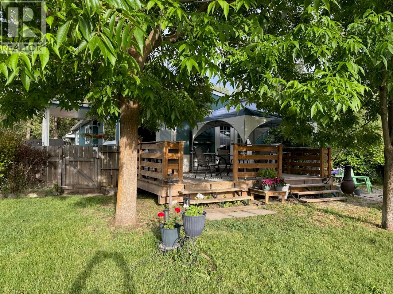 1332 66th Street, Grand Forks, British Columbia  V0H 1H0 - Photo 4 - 10373702