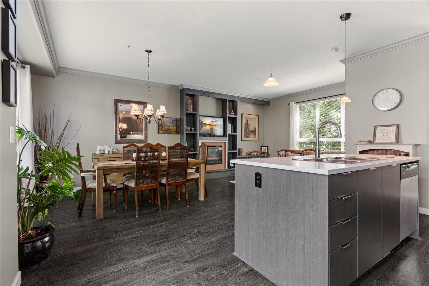 68 7848 209 Street, Langley, British Columbia  V2Y 0M4 - Photo 8 - R3147535