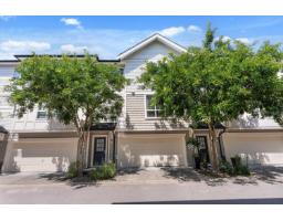 68 7848 209 STREET, Langley, British Columbia