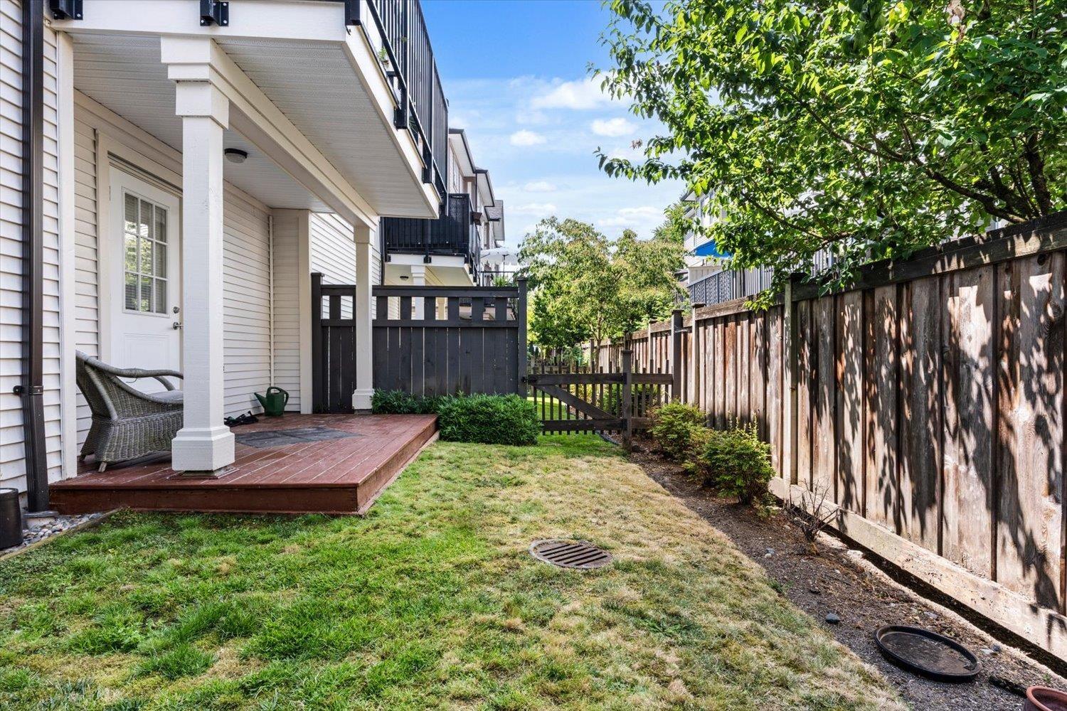 68 7848 209 Street, Langley, British Columbia  V2Y 0M4 - Photo 5 - R3147535