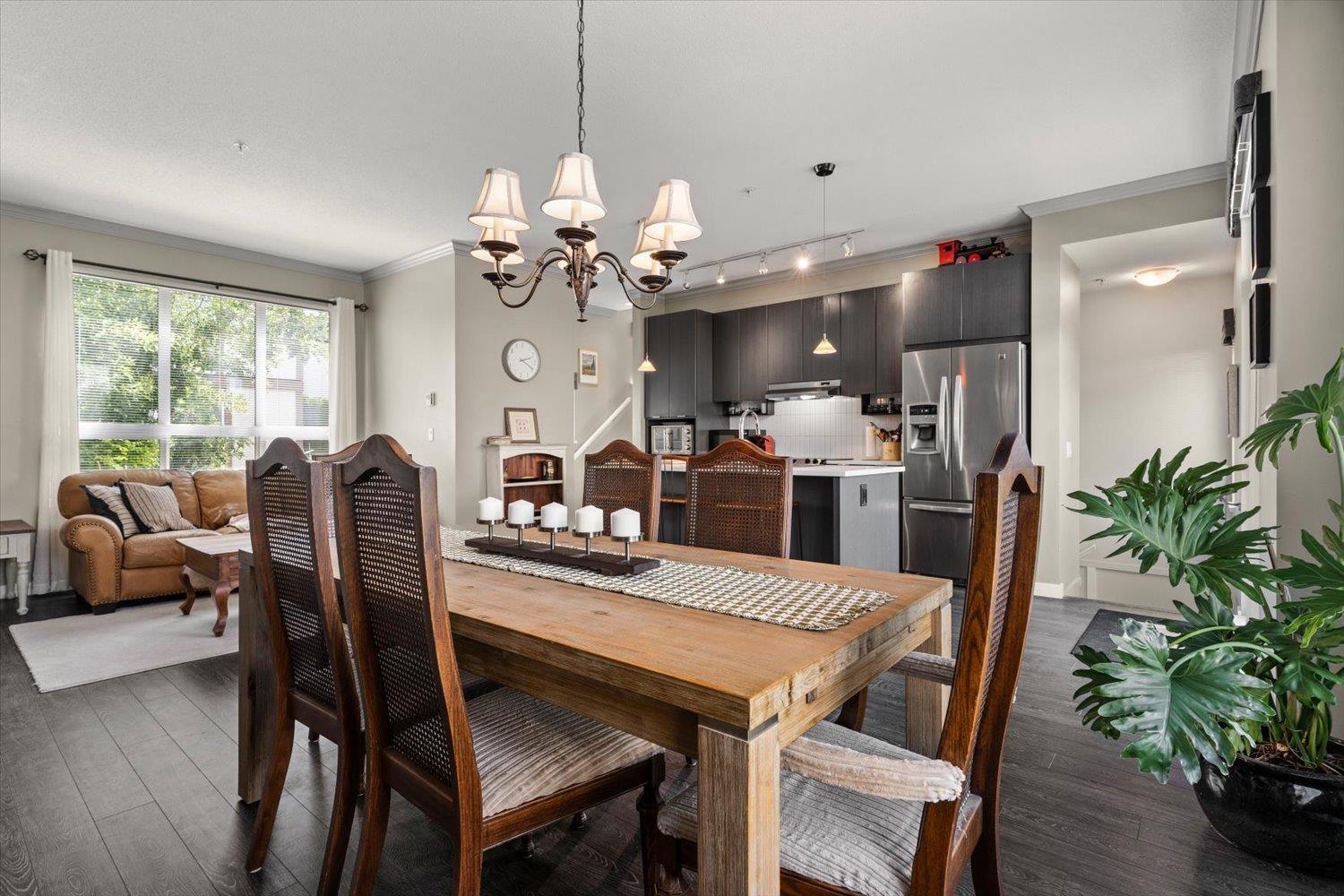 68 7848 209 Street, Langley, British Columbia  V2Y 0M4 - Photo 9 - R3147535
