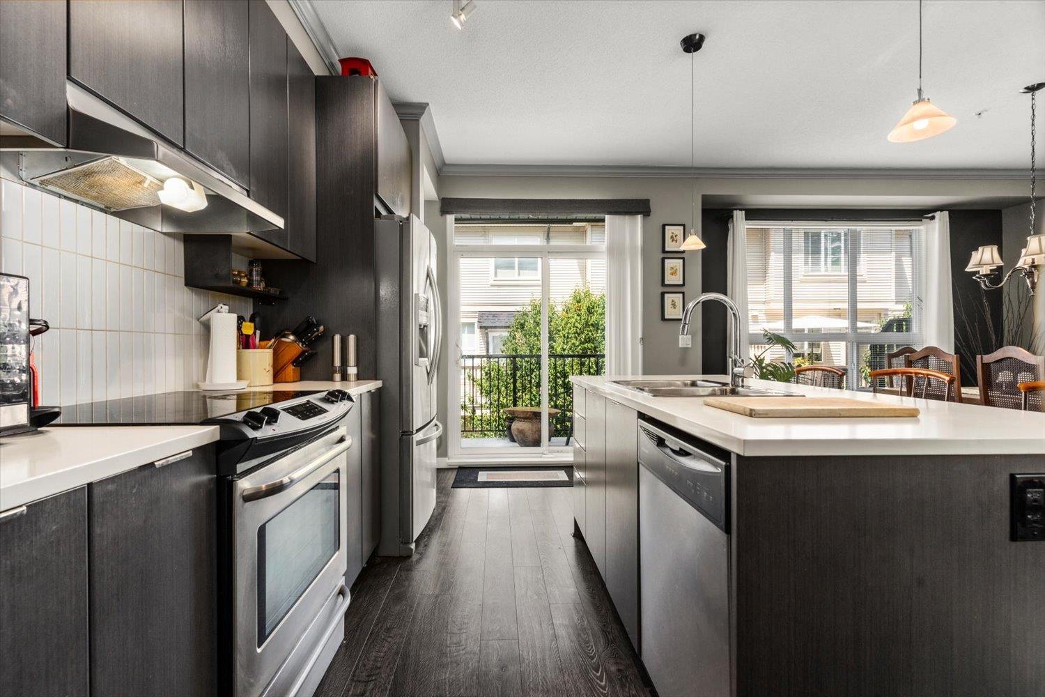 68 7848 209 Street, Langley, British Columbia  V2Y 0M4 - Photo 12 - R3147535