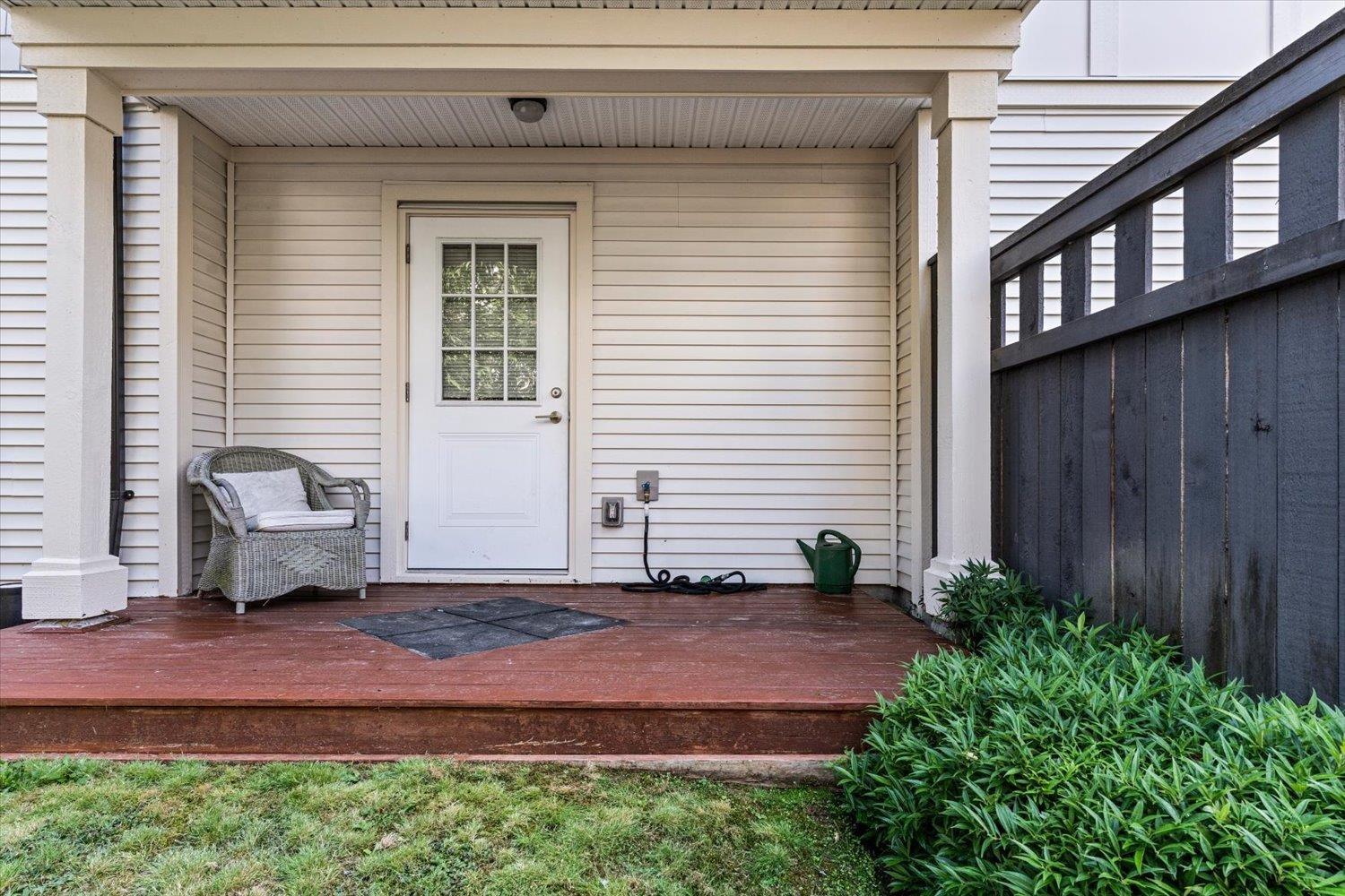 68 7848 209 Street, Langley, British Columbia  V2Y 0M4 - Photo 6 - R3147535