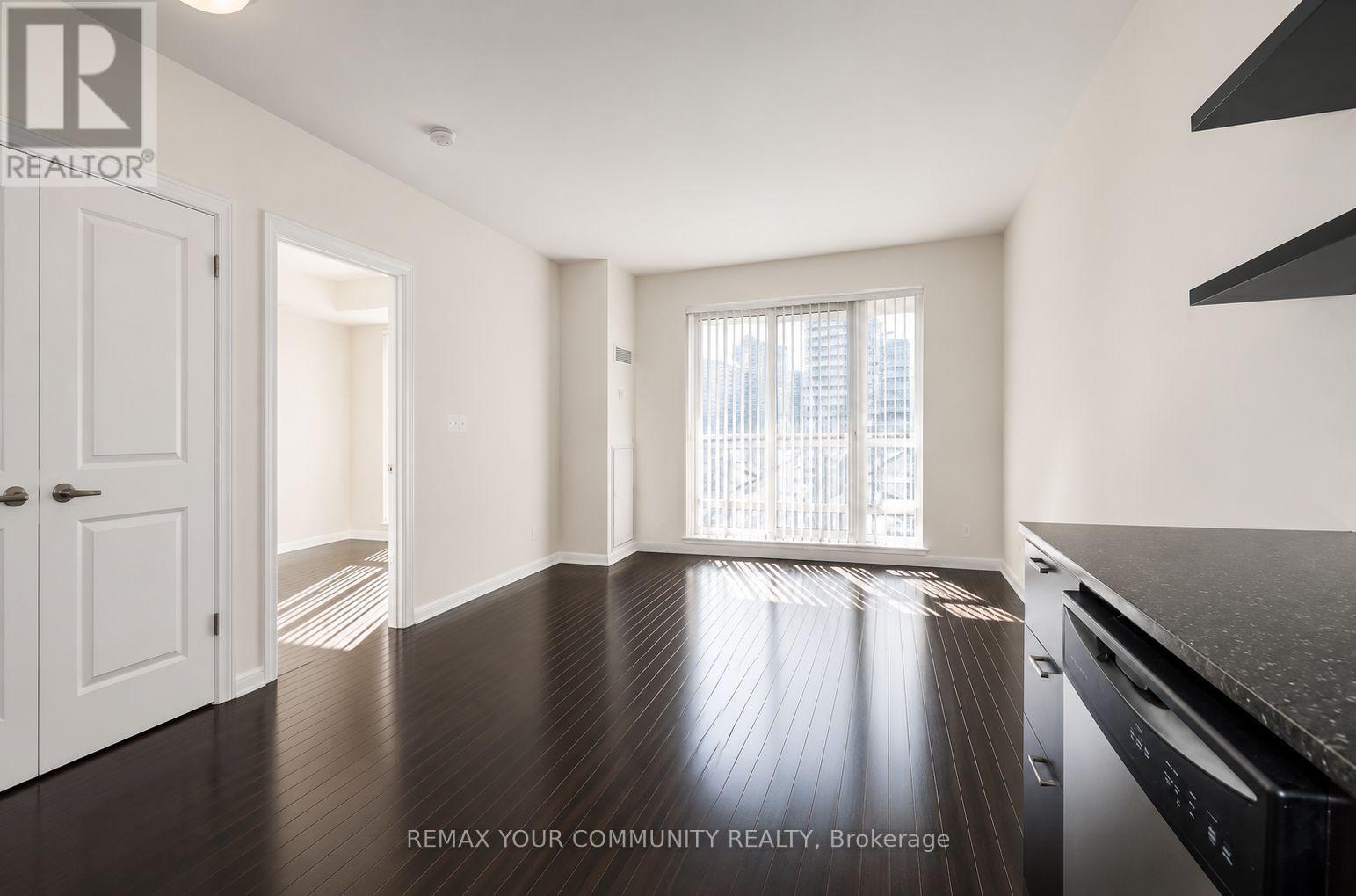 819 - 35 Hayden Street, Toronto, Ontario  M4Y 3C3 - Photo 9 - C13558334