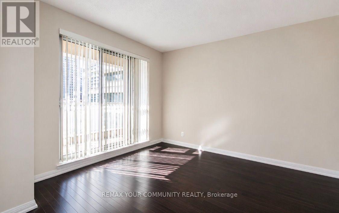 819 - 35 Hayden Street, Toronto, Ontario  M4Y 3C3 - Photo 5 - C13558334
