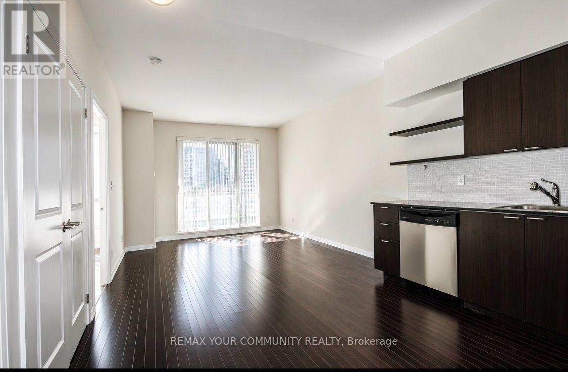 819 - 35 Hayden Street, Toronto, Ontario  M4Y 3C3 - Photo 8 - C13558334