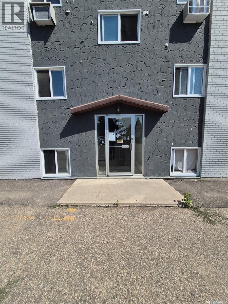 5 116 Acadia COURT, saskatoon, Saskatchewan