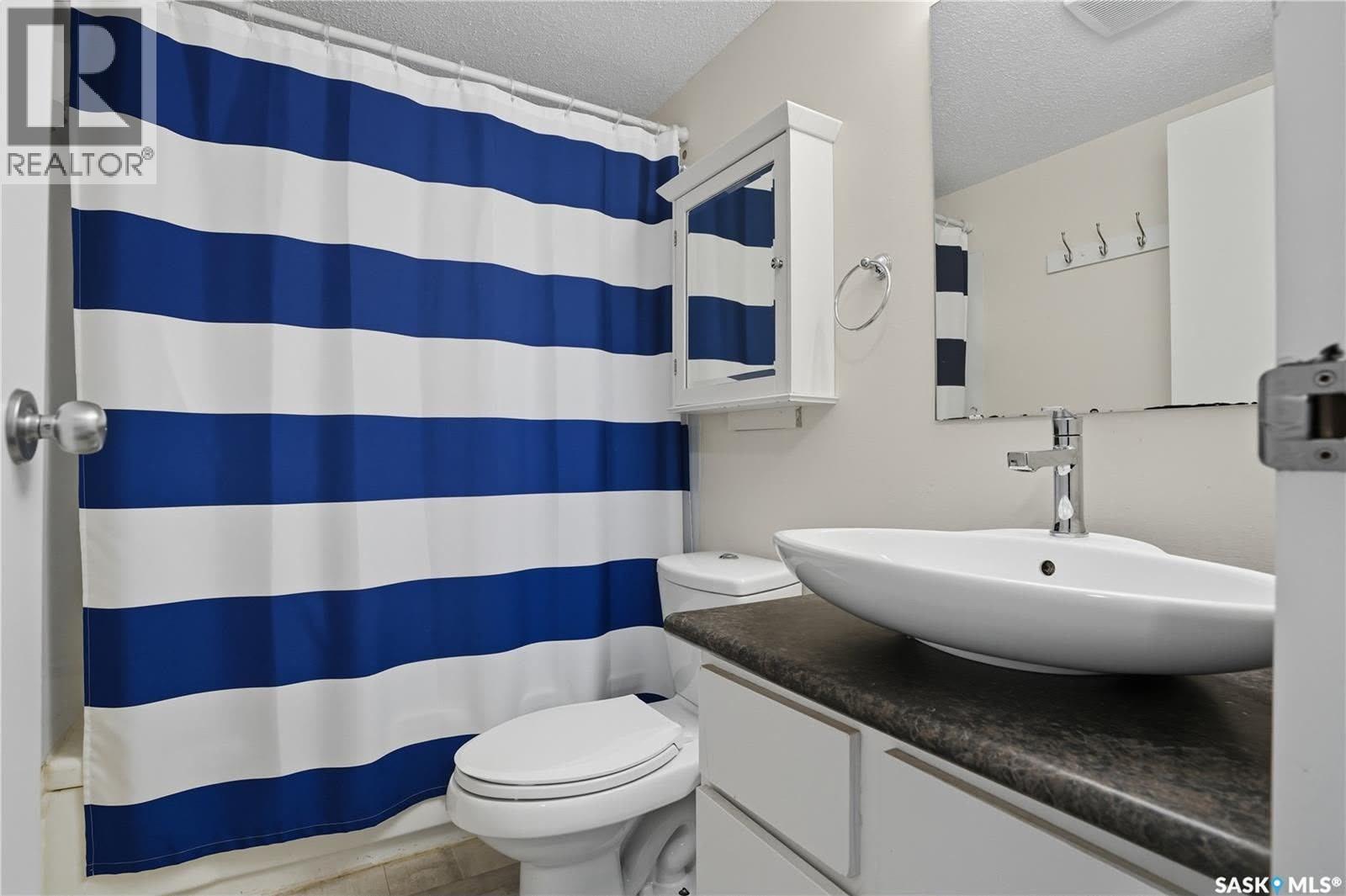 5 116 Acadia Court, Saskatoon, Saskatchewan  S7H 4T7 - Photo 8 - SK044198