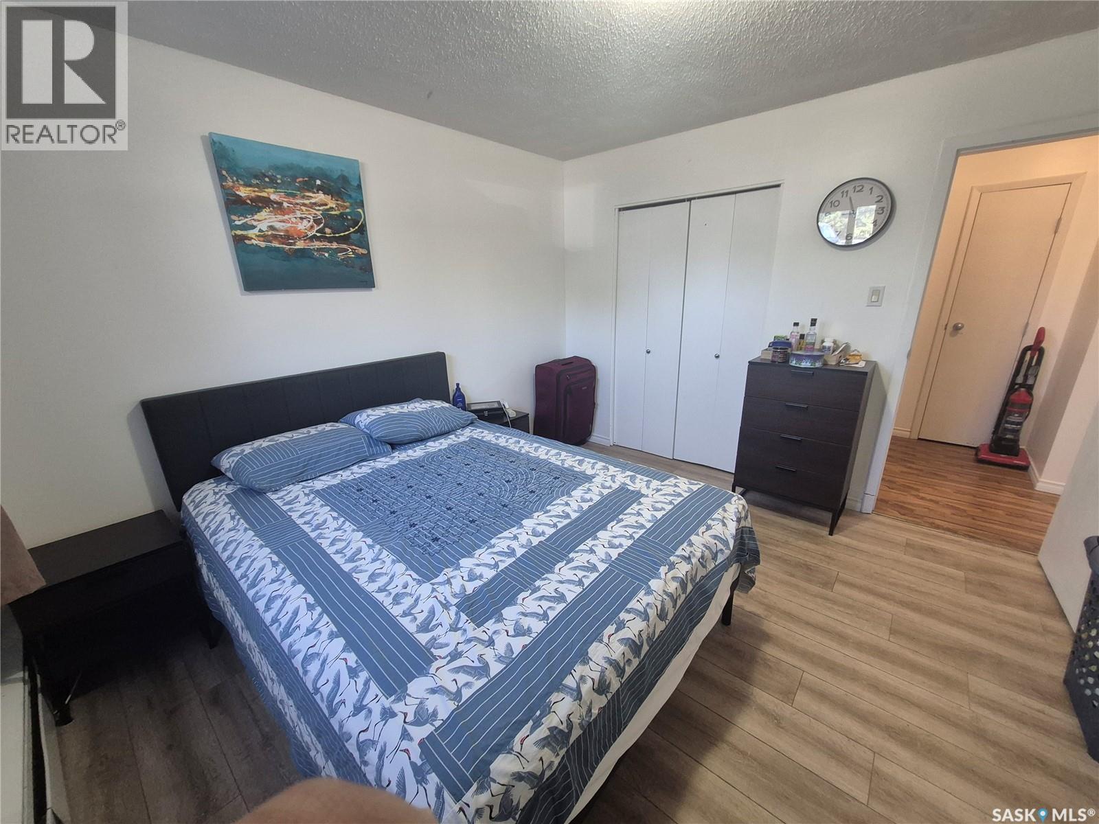 5 116 Acadia Court, Saskatoon, Saskatchewan  S7H 4T7 - Photo 9 - SK044198