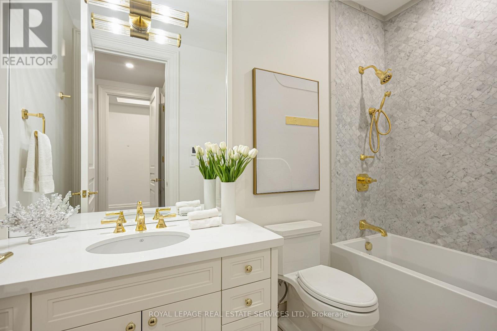 203 - 200 Russell Hill Road, Toronto, Ontario  M4V 2T2 - Photo 23 - C13608140