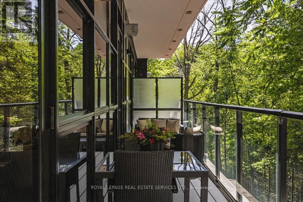 203 - 200 Russell Hill Road, Toronto, Ontario  M4V 2T2 - Photo 37 - C13608140