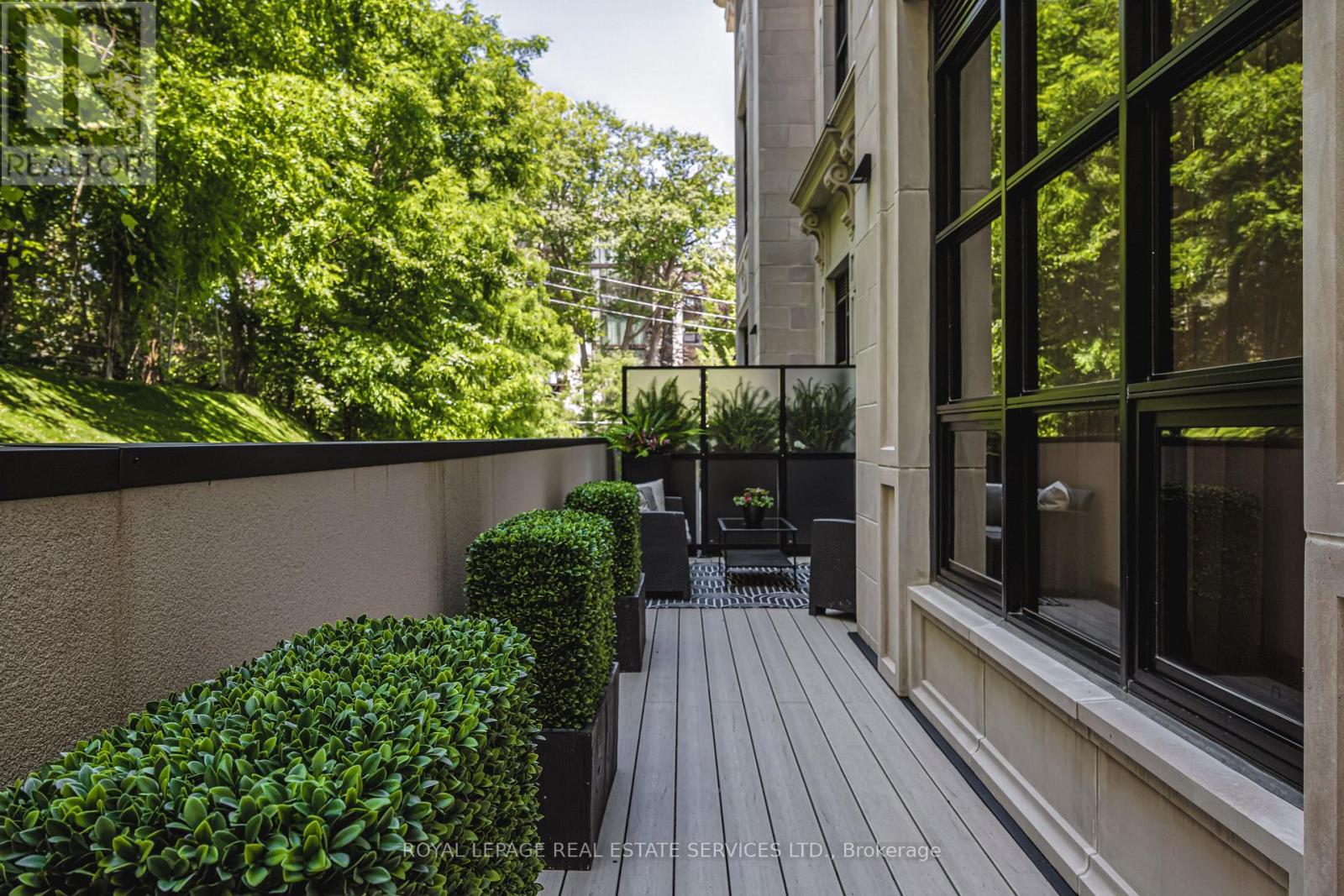 203 - 200 Russell Hill Road, Toronto, Ontario  M4V 2T2 - Photo 38 - C13608140