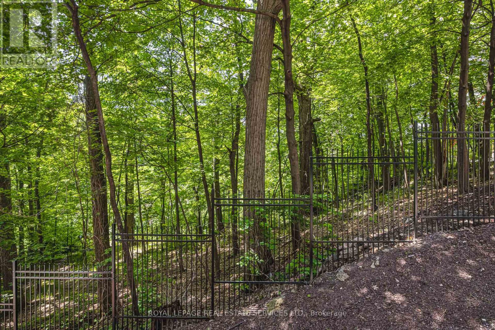 203 - 200 Russell Hill Road, Toronto, Ontario  M4V 2T2 - Photo 35 - C13608140