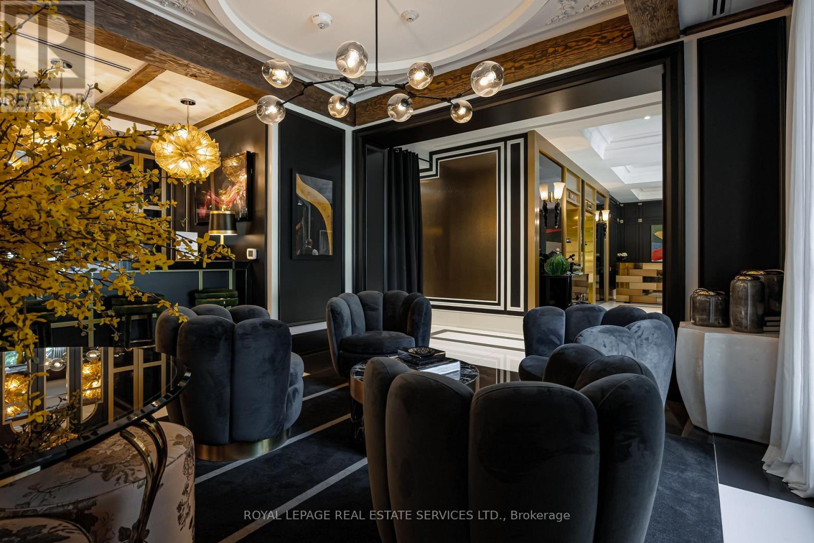 203 - 200 Russell Hill Road, Toronto, Ontario  M4V 2T2 - Photo 7 - C13608140