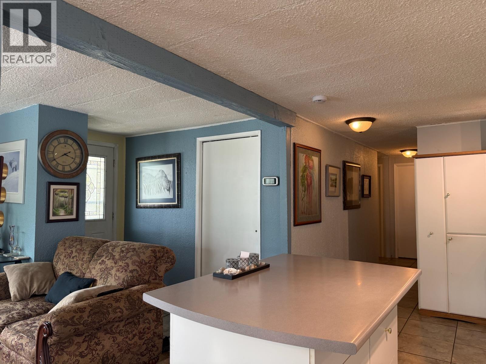 1332 66th Street, Grand Forks, British Columbia  V0H 1H0 - Photo 13 - 10373702