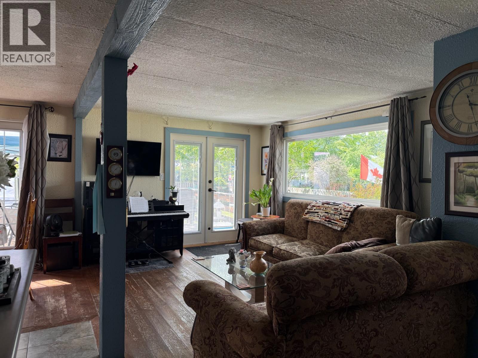 1332 66th Street, Grand Forks, British Columbia  V0H 1H0 - Photo 8 - 10373702