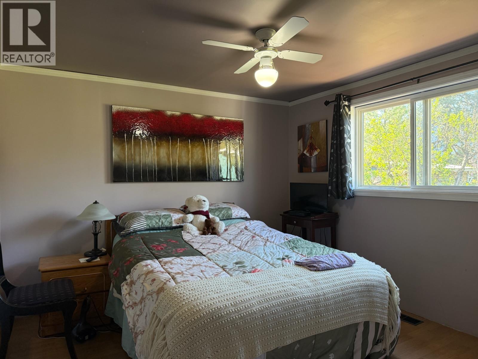 1332 66th Street, Grand Forks, British Columbia  V0H 1H0 - Photo 14 - 10373702