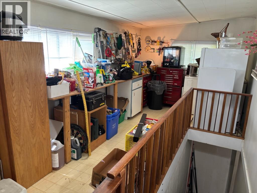 1332 66th Street, Grand Forks, British Columbia  V0H 1H0 - Photo 18 - 10373702