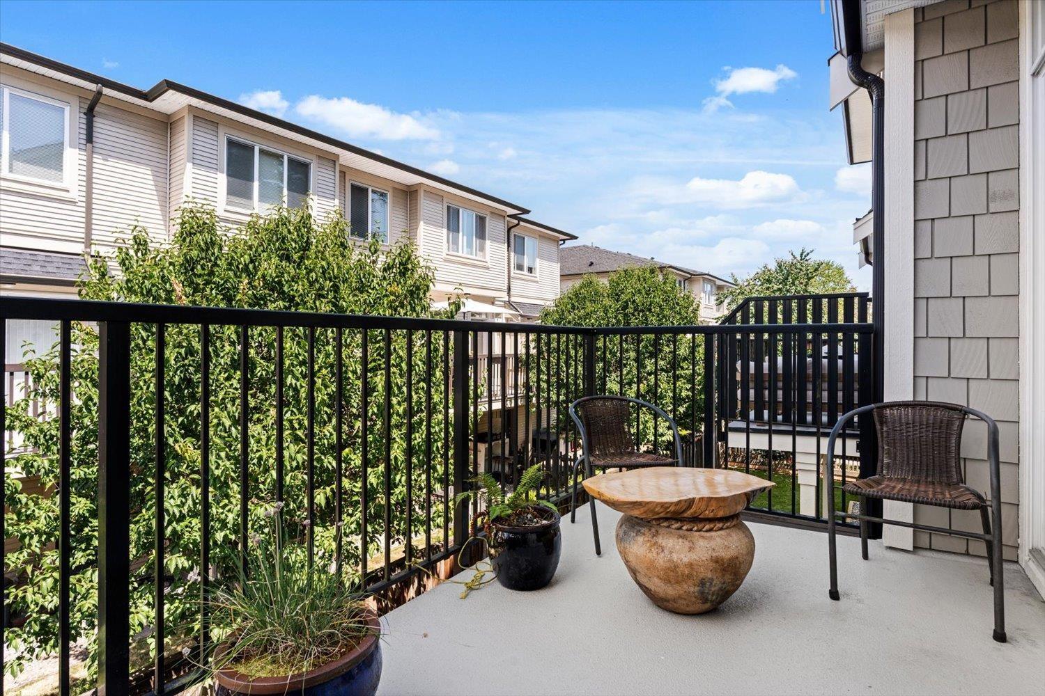68 7848 209 Street, Langley, British Columbia  V2Y 0M4 - Photo 19 - R3147535