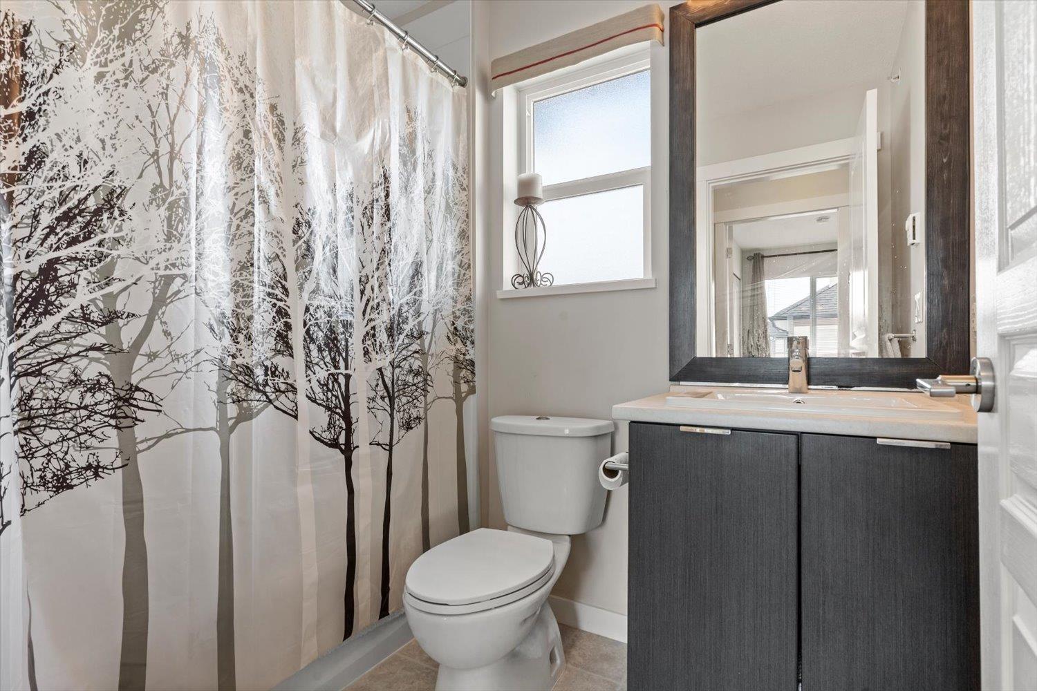 68 7848 209 Street, Langley, British Columbia  V2Y 0M4 - Photo 22 - R3147535