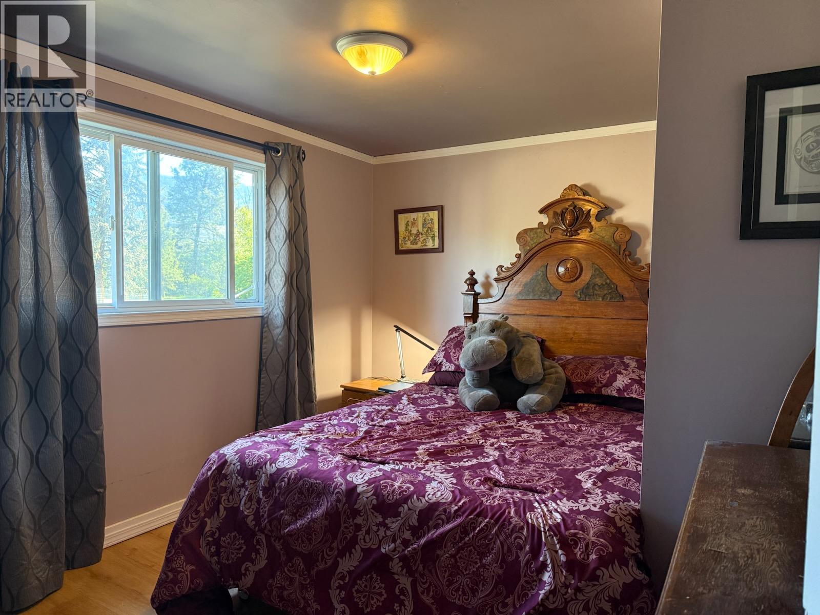 1332 66th Street, Grand Forks, British Columbia  V0H 1H0 - Photo 15 - 10373702