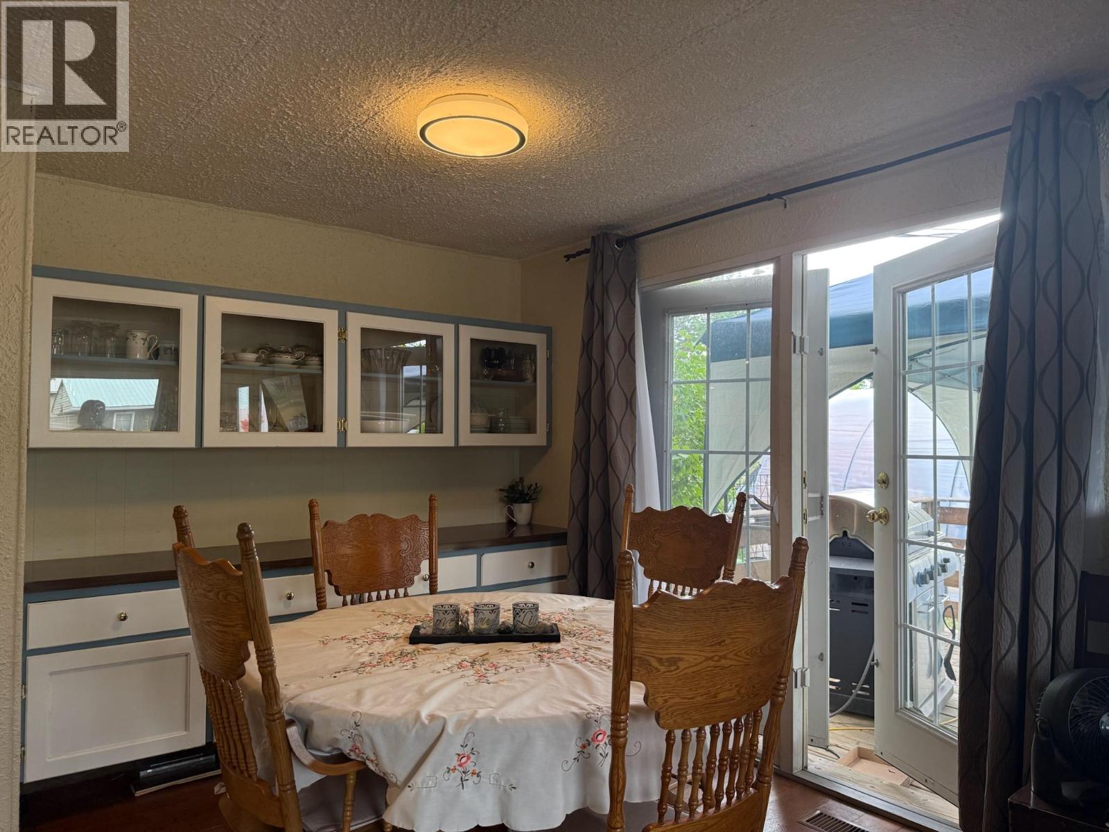 1332 66th Street, Grand Forks, British Columbia  V0H 1H0 - Photo 9 - 10373702