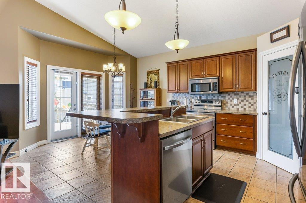 10107 97 St, Morinville, Alberta  T8R 0C8 - Photo 11 - E4501568