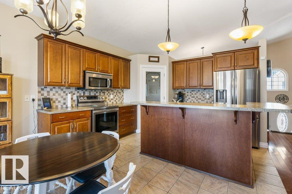 10107 97 St, Morinville, Alberta  T8R 0C8 - Photo 14 - E4501568