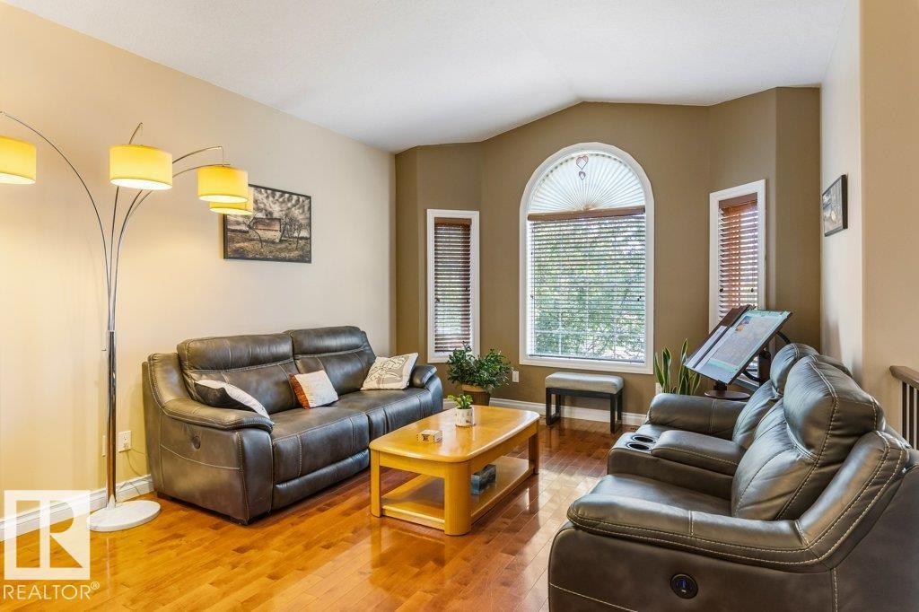 10107 97 St, Morinville, Alberta  T8R 0C8 - Photo 4 - E4501568