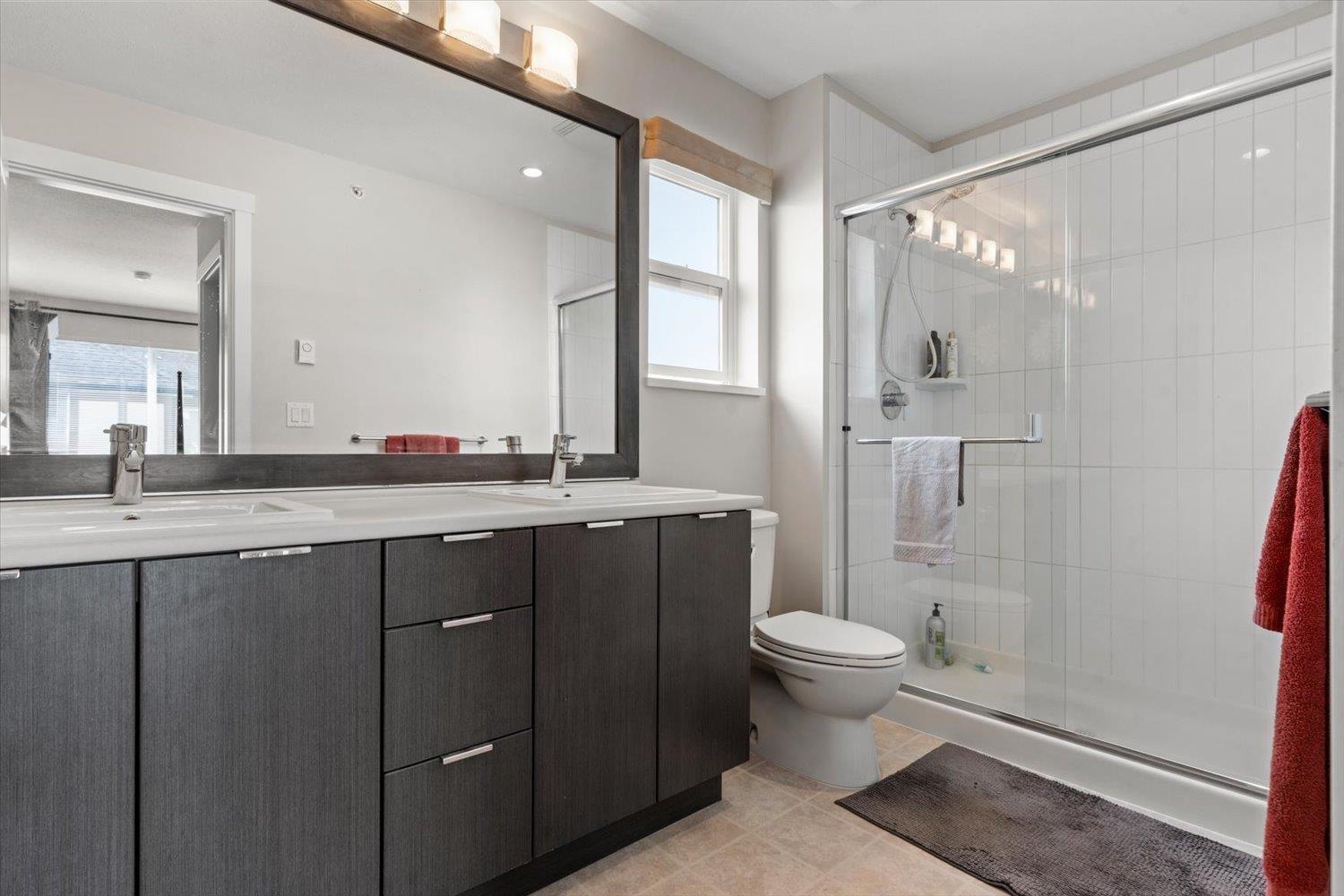 68 7848 209 Street, Langley, British Columbia  V2Y 0M4 - Photo 26 - R3147535