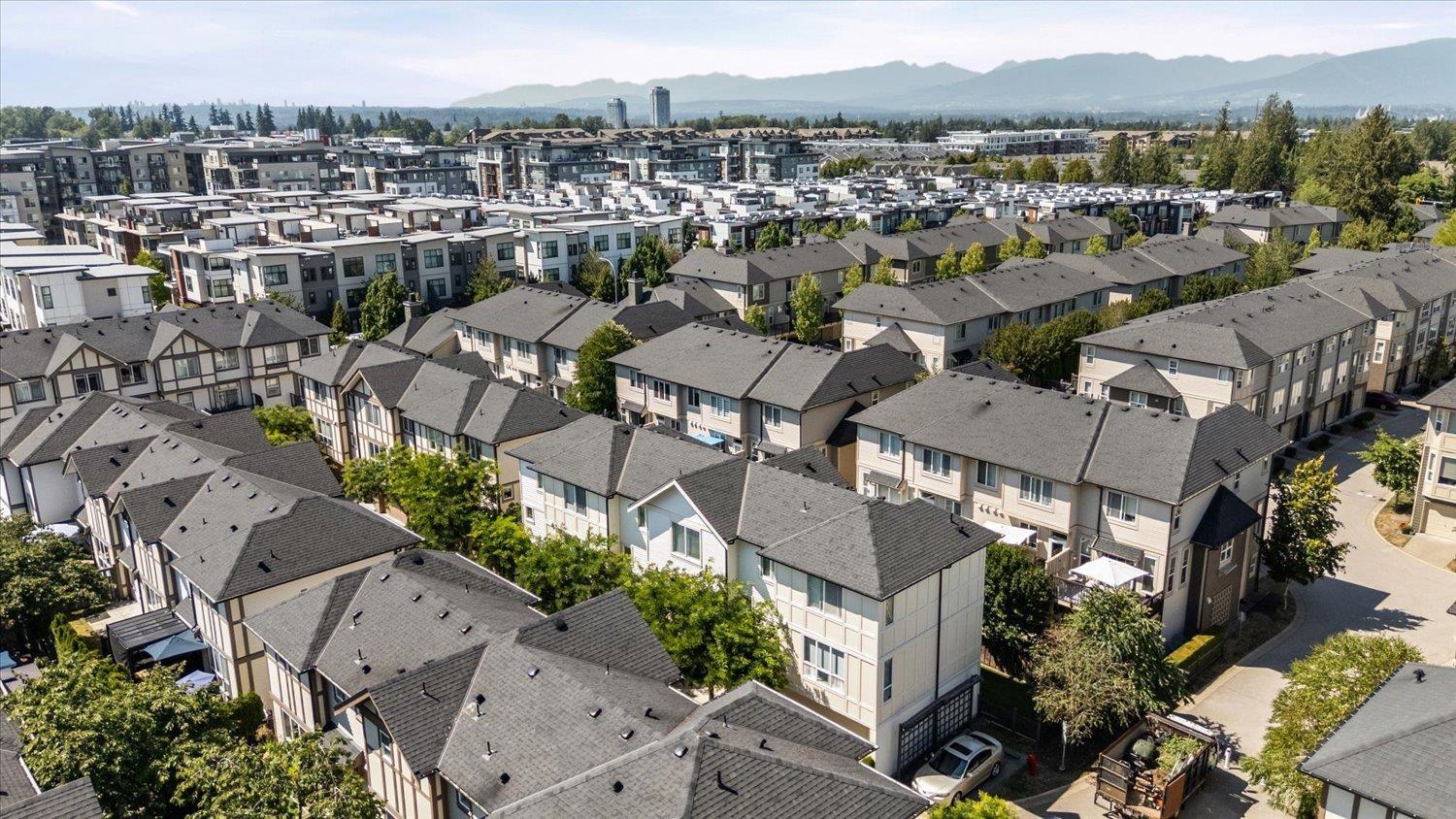 68 7848 209 Street, Langley, British Columbia  V2Y 0M4 - Photo 37 - R3147535