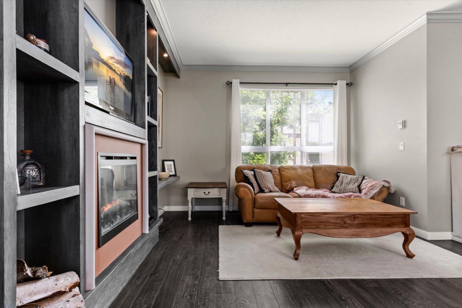 68 7848 209 Street, Langley, British Columbia  V2Y 0M4 - Photo 17 - R3147535