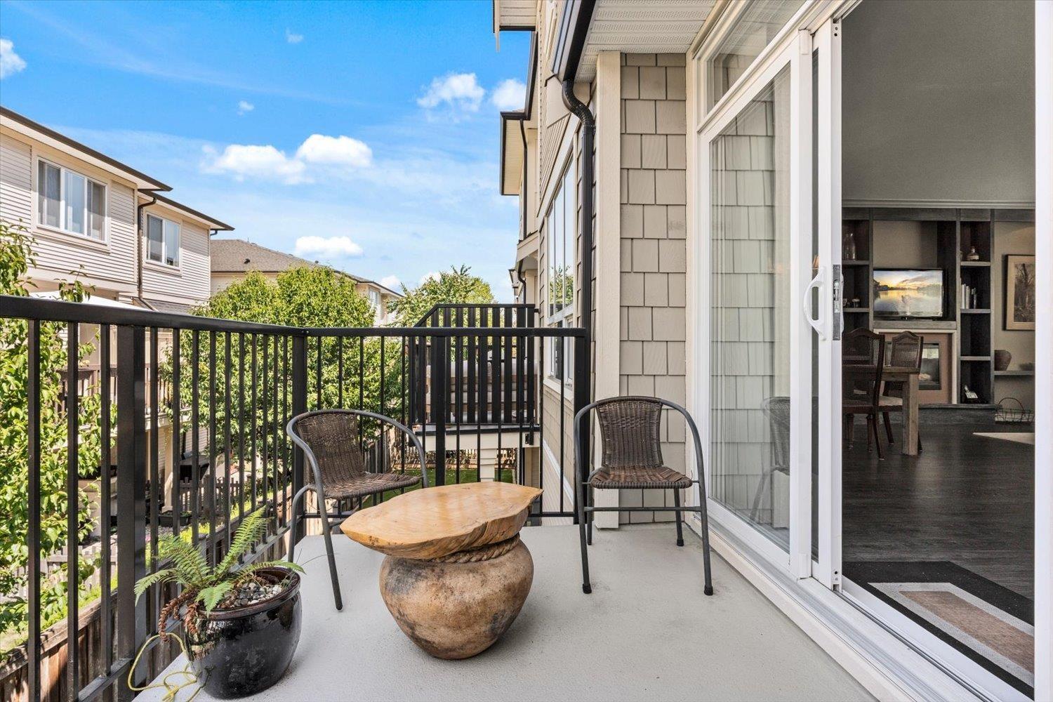 68 7848 209 Street, Langley, British Columbia  V2Y 0M4 - Photo 20 - R3147535