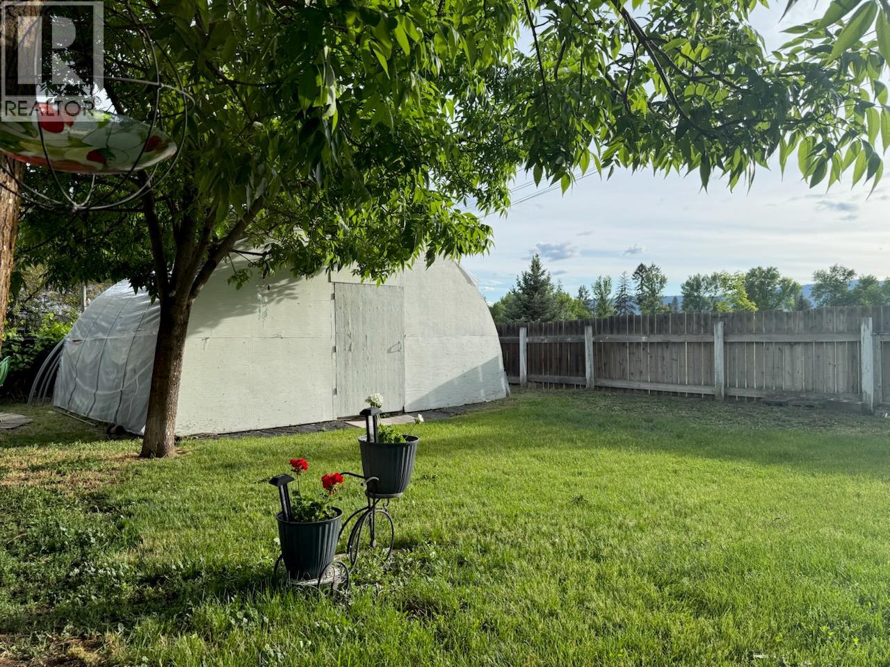 1332 66th Street, Grand Forks, British Columbia  V0H 1H0 - Photo 7 - 10373702