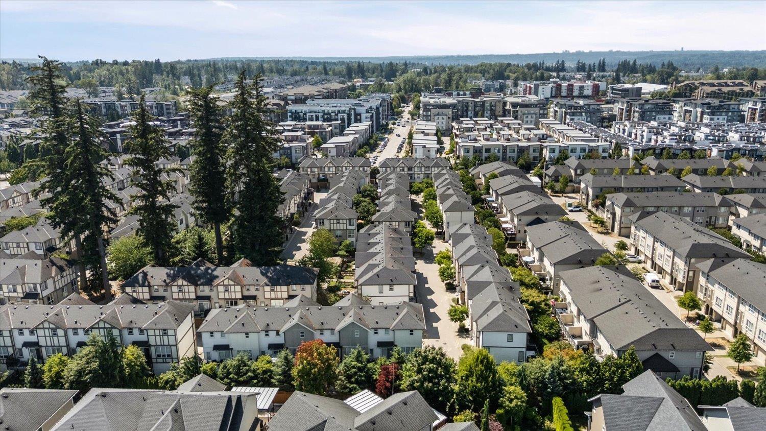 68 7848 209 Street, Langley, British Columbia  V2Y 0M4 - Photo 31 - R3147535