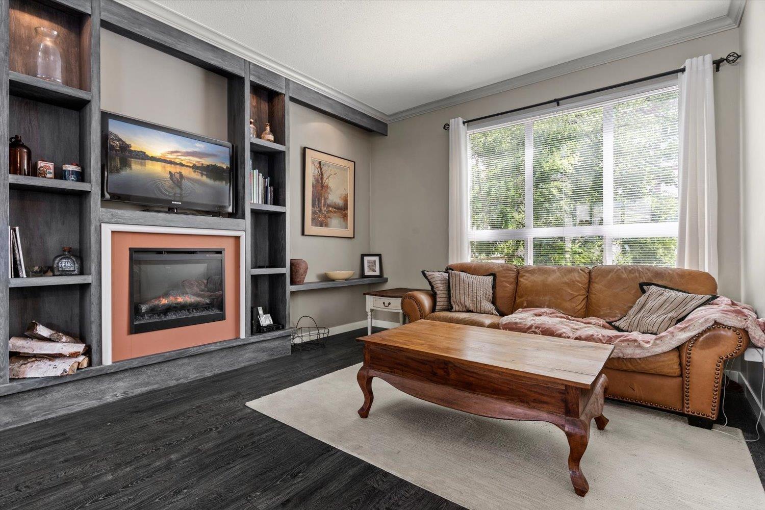 68 7848 209 Street, Langley, British Columbia  V2Y 0M4 - Photo 15 - R3147535