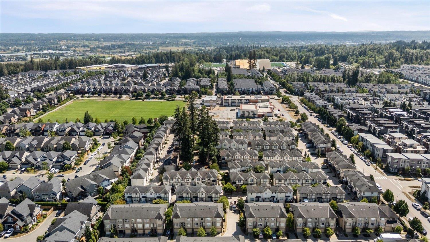 68 7848 209 Street, Langley, British Columbia  V2Y 0M4 - Photo 34 - R3147535