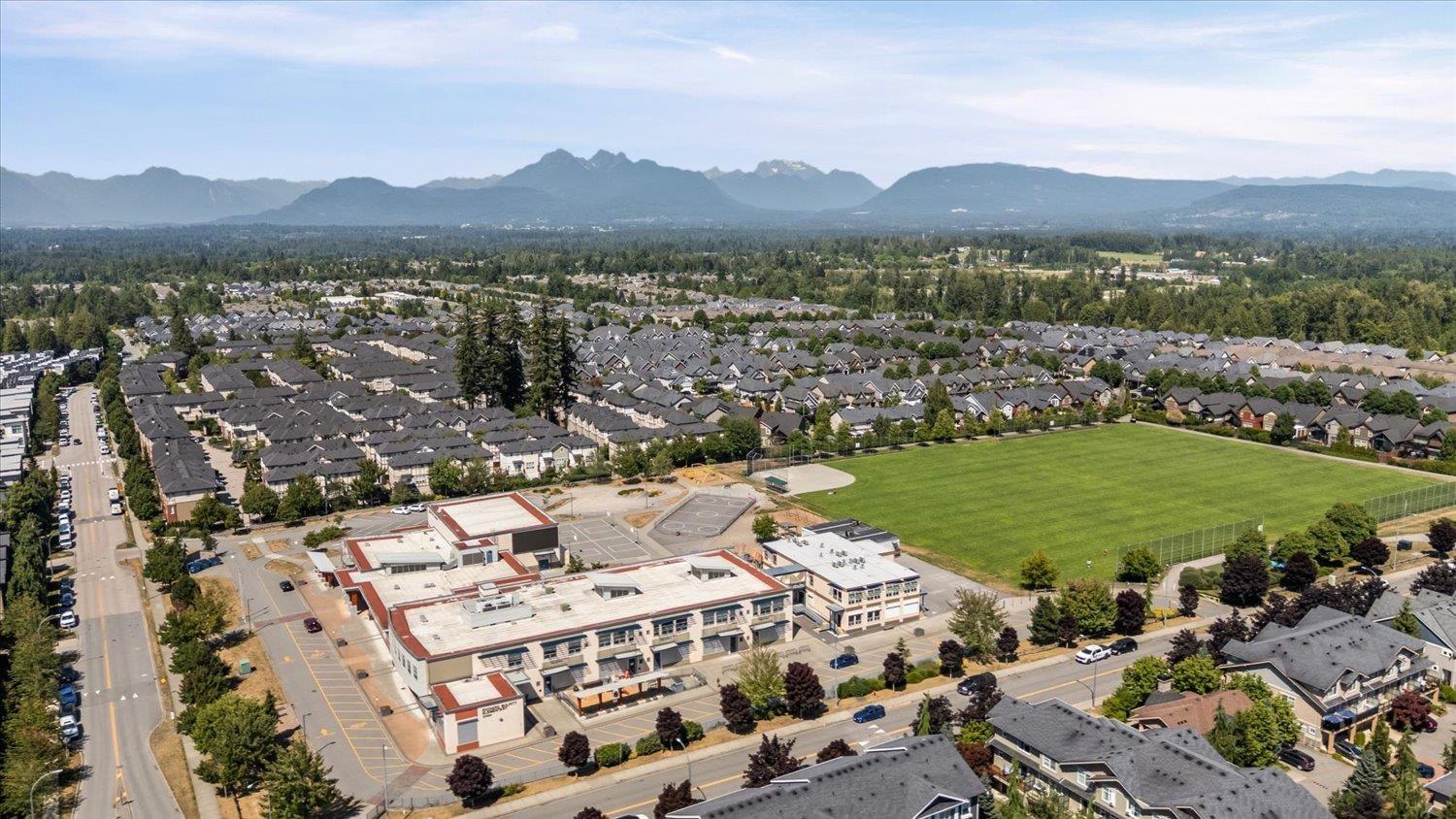 68 7848 209 Street, Langley, British Columbia  V2Y 0M4 - Photo 32 - R3147535