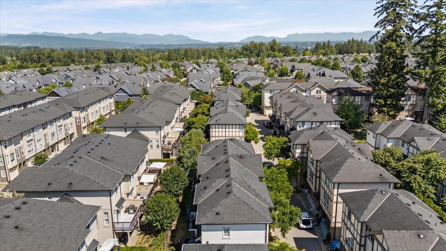 68 7848 209 Street, Langley, British Columbia  V2Y 0M4 - Photo 29 - R3147535