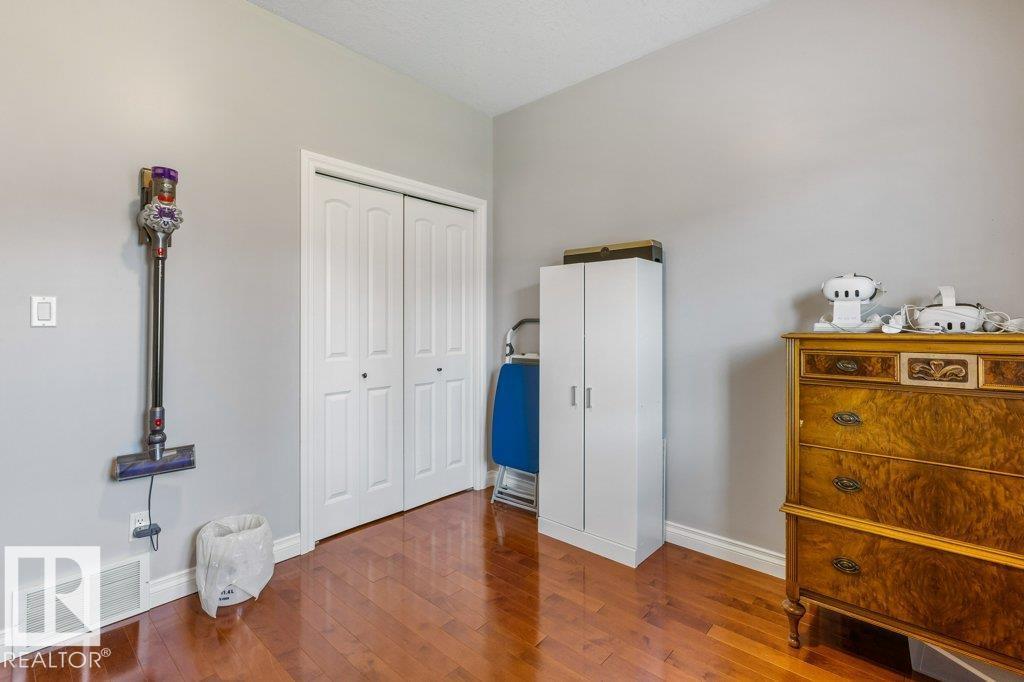 10107 97 St, Morinville, Alberta  T8R 0C8 - Photo 23 - E4501568
