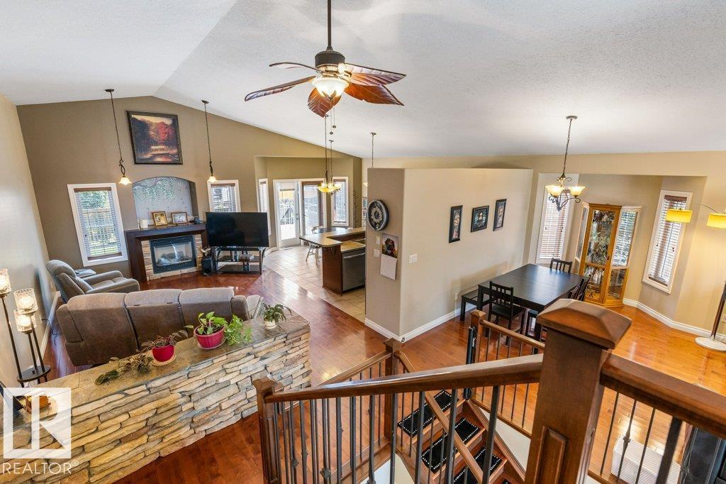 10107 97 St, Morinville, Alberta  T8R 0C8 - Photo 25 - E4501568