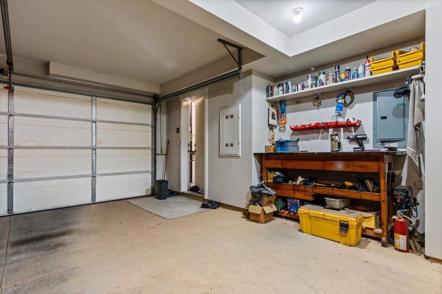 68 7848 209 Street, Langley, British Columbia  V2Y 0M4 - Photo 28 - R3147535