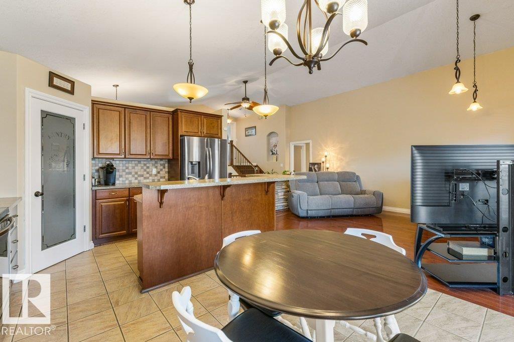 10107 97 St, Morinville, Alberta  T8R 0C8 - Photo 15 - E4501568