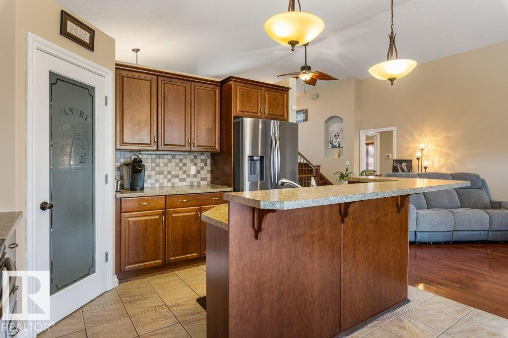 10107 97 St, Morinville, Alberta  T8R 0C8 - Photo 16 - E4501568